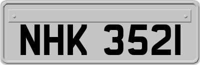 NHK3521