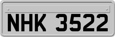 NHK3522