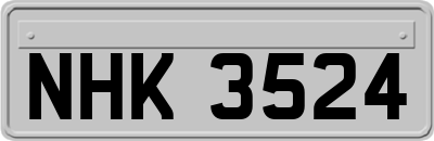 NHK3524