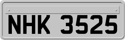 NHK3525