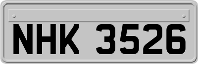 NHK3526