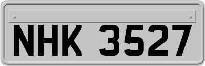 NHK3527
