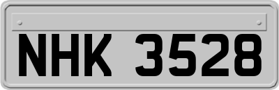 NHK3528