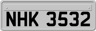 NHK3532