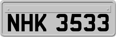 NHK3533