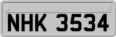 NHK3534