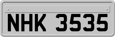 NHK3535