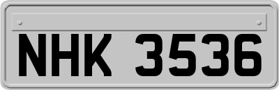 NHK3536