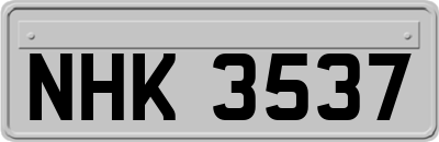 NHK3537