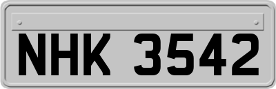 NHK3542