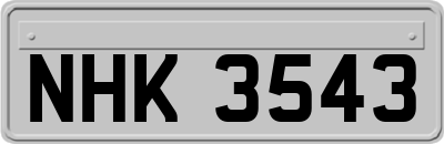 NHK3543
