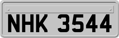 NHK3544
