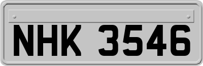 NHK3546