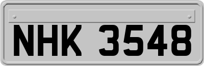 NHK3548