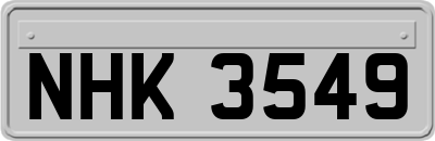 NHK3549