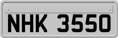 NHK3550