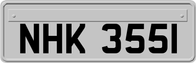 NHK3551
