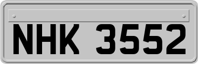 NHK3552