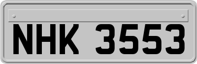 NHK3553