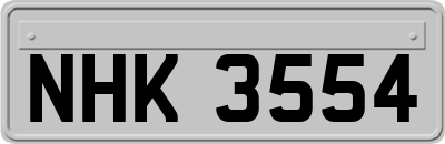 NHK3554