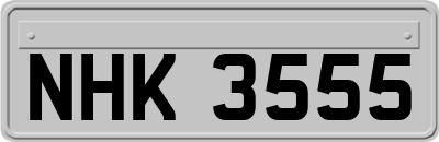 NHK3555