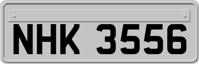 NHK3556