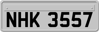 NHK3557