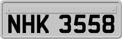 NHK3558
