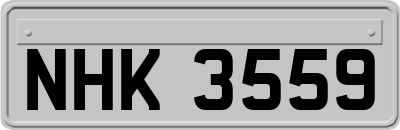NHK3559