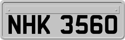 NHK3560
