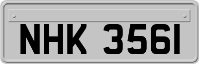 NHK3561