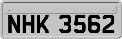 NHK3562
