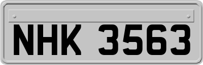 NHK3563