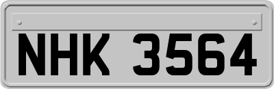NHK3564
