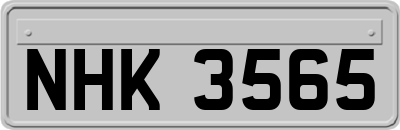 NHK3565