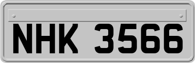 NHK3566
