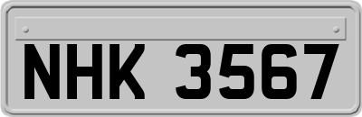NHK3567