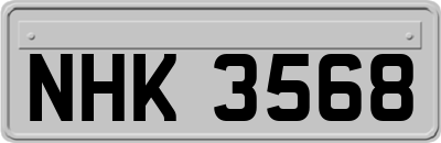 NHK3568