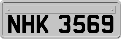 NHK3569