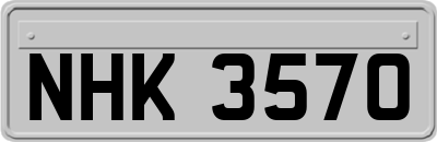 NHK3570