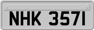 NHK3571