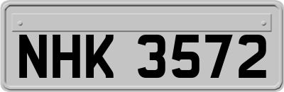 NHK3572