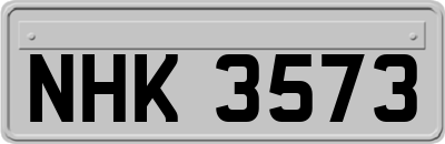 NHK3573