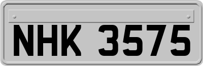 NHK3575