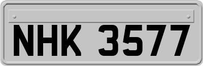 NHK3577