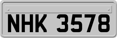 NHK3578