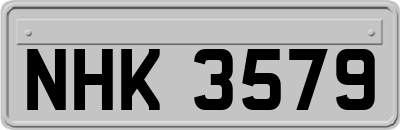 NHK3579