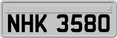 NHK3580