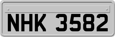 NHK3582