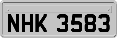 NHK3583